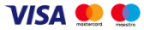 Credit Cards (ApcoPay)