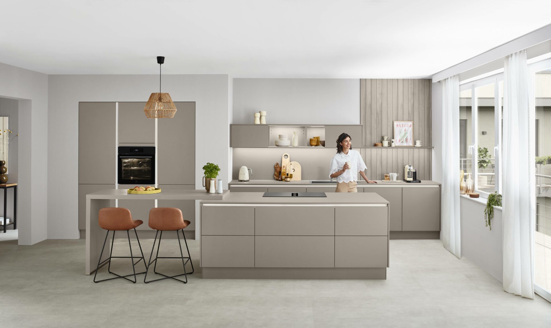 31424_25_Laser_412_P