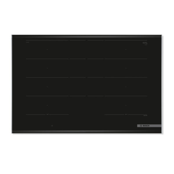 Bosch Induction Hob