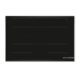 Bosch Induction Hob
