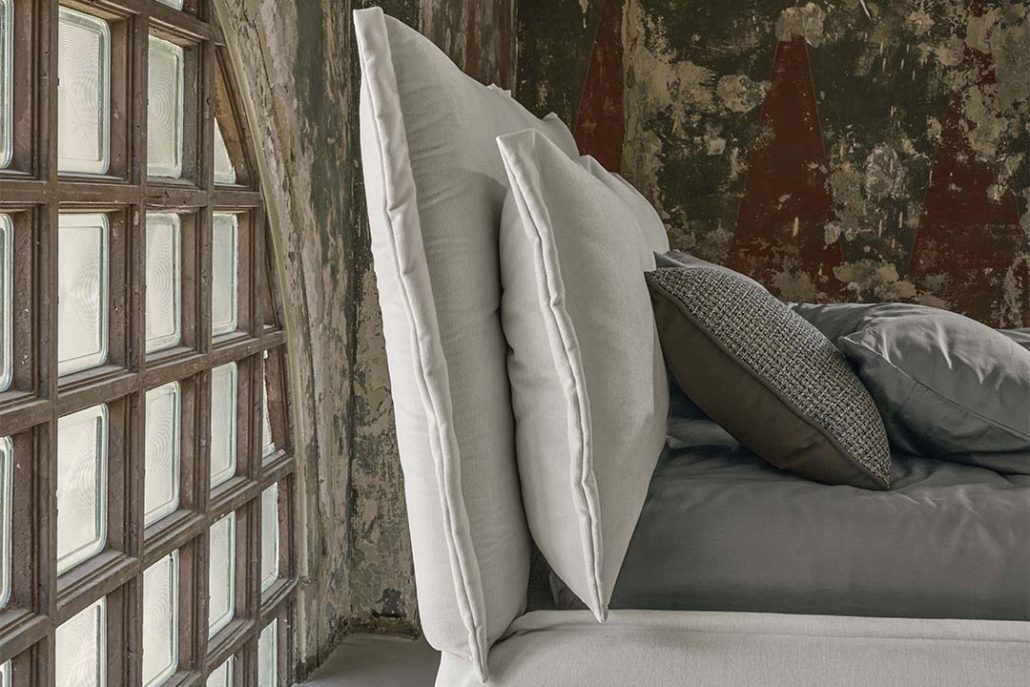 Supportive Mattress Malta, Stylish Beds & More Dorelan