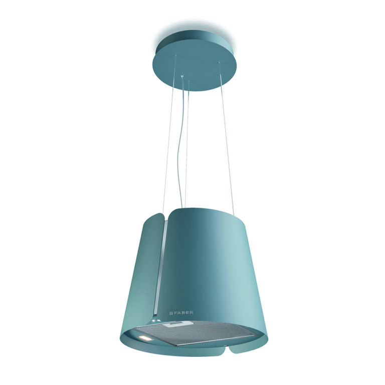 Island Cooker Hoods « Product categories « Oxford House Malta