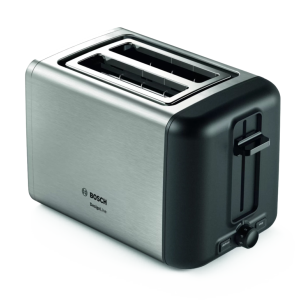 https://oxfordhouse.com.mt/wp-content/uploads/2021/01/TAT3P420-Toaster-600x600.png