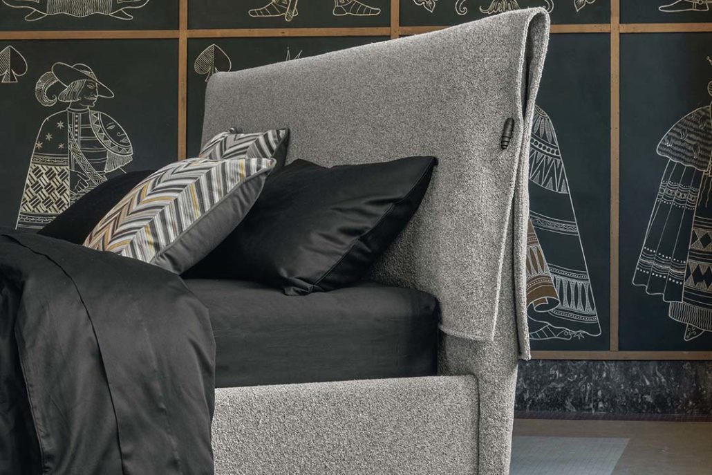 Supportive Mattress Malta, Stylish Beds & More Dorelan