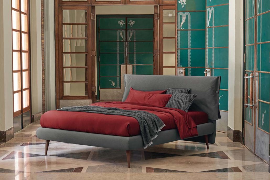 Supportive Mattress Malta, Stylish Beds & More Dorelan