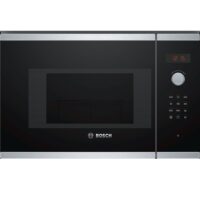 Bosch BEL523MS0B - Series