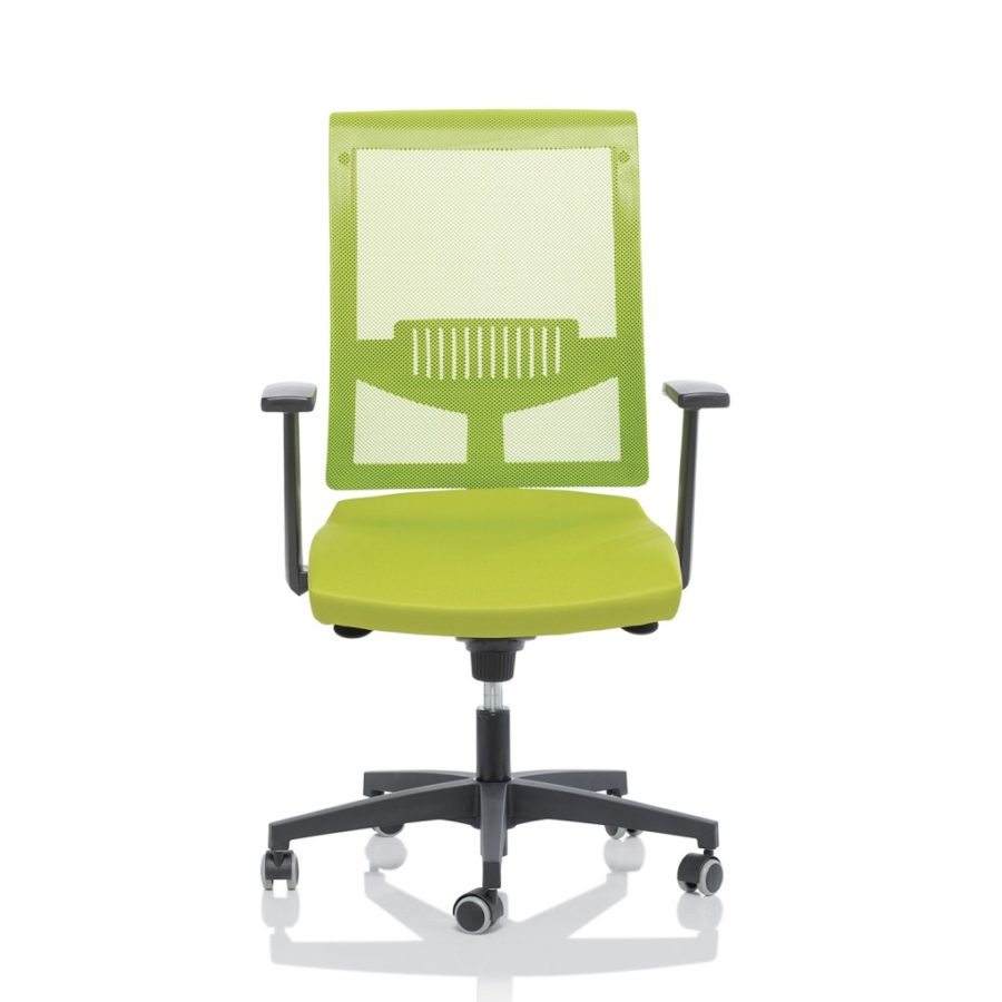 Operative Office Chair
