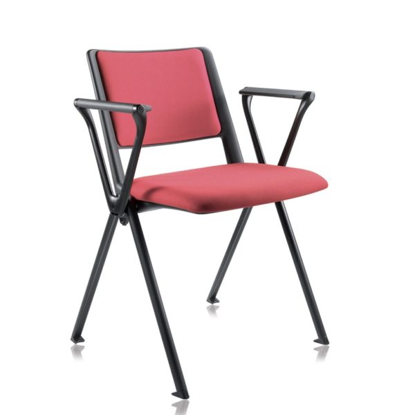 Melbourne Task Chair