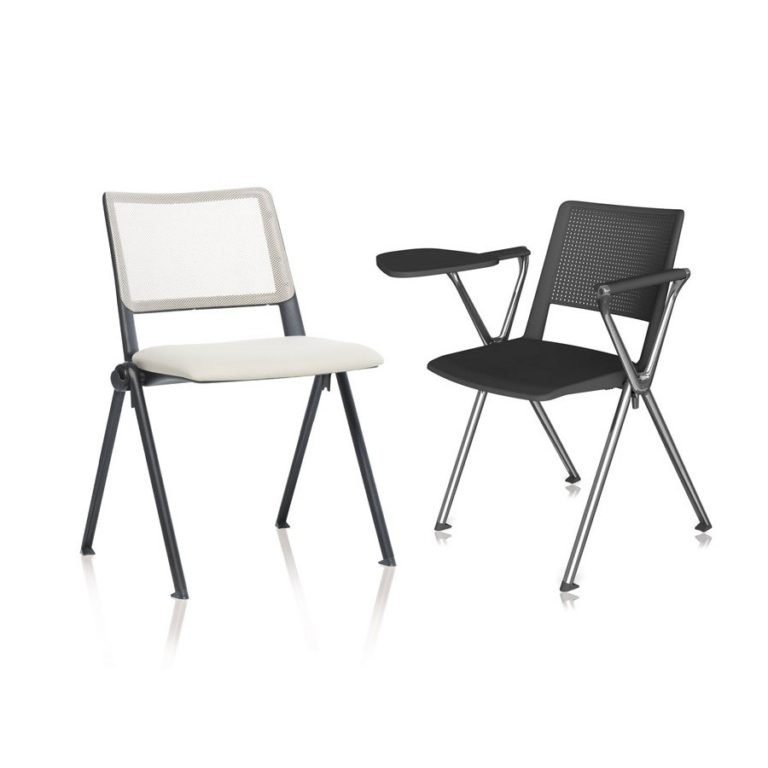 Melbourne Chair Oxford House