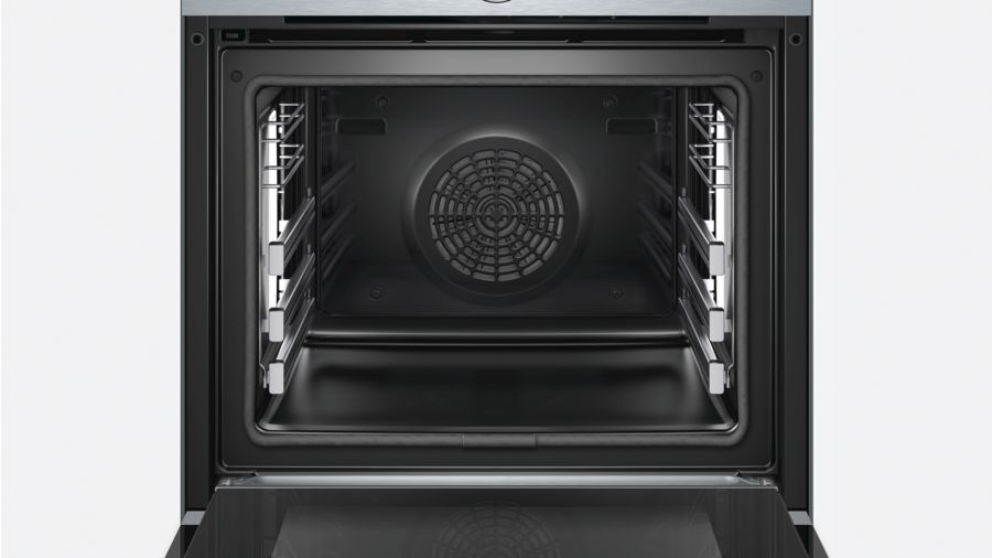 bosch 70cm oven