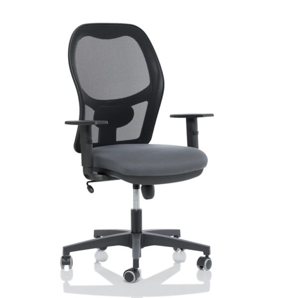 Operative Office Chair