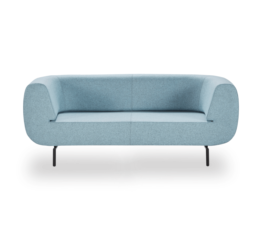 Durgu Sofa Oxford House