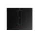 Faber 60cm induction vented hob