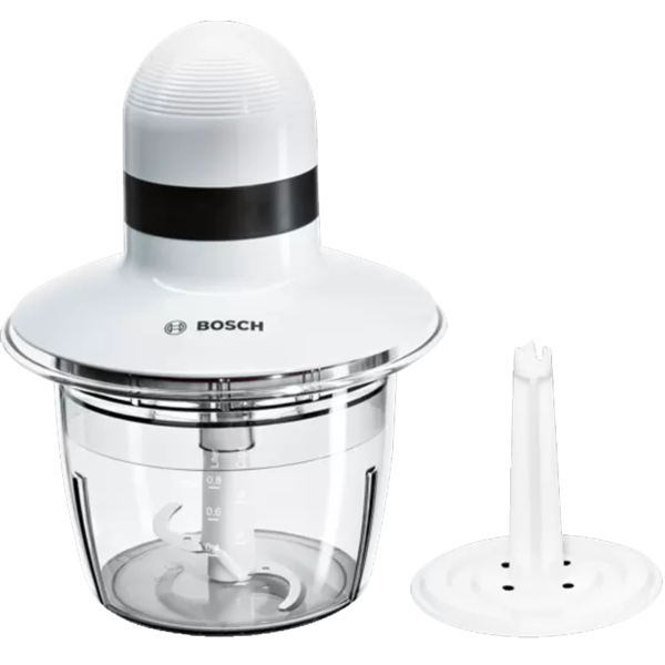 BOSCH STAND MIXER WITH ACCESSORIES | in Sherborne, Dorset | Gumtree