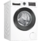 Bosch WGG24409GB – 9KG Washing Machine – Series | 6 with black door