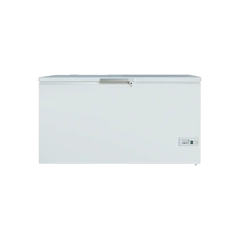 Vestfrost Chest Freezer 383L Oxford House