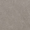 Stoneart 305 Stoneart 305