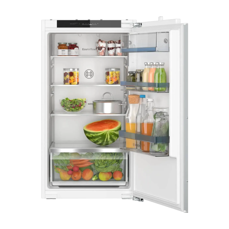 Bosch KIR31VFE0 Builtin Fridge 103 x 56cm Oxford House