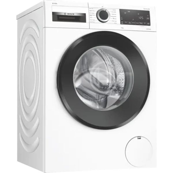 WGG244A9GB Washing Machine