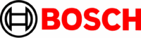 Bosch New Logo