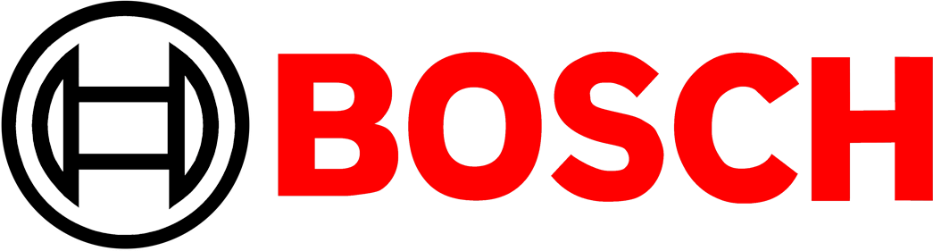 Bosch