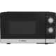 Bosch FFL020MS2B Microwave
