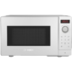 Bosch Microwave FFL023MW0B