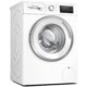 WAN28250GB Washing machine, 8kg 1400rpm