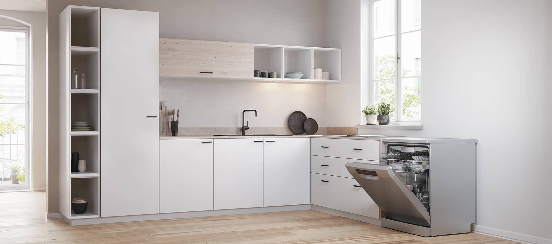 https://oxfordhouse.com.mt/wp-content/uploads/2023/07/Bosch-Freestanding-Dishwashers.jpg