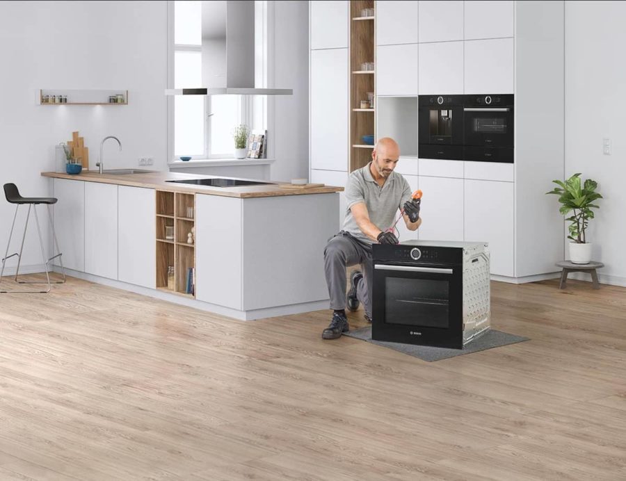 Oxford House Home & Kitchen Appliances Malta Trusted Brands