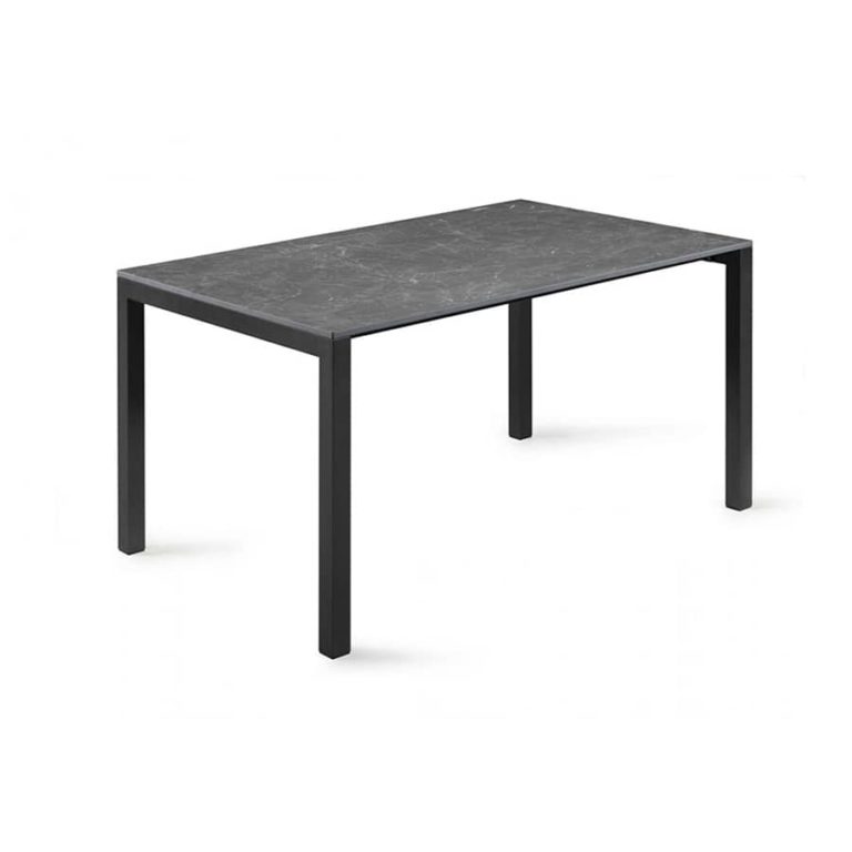 Aprio Dining Table Oxford House