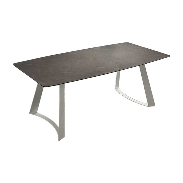 Bruno Dining Table Oxford House
