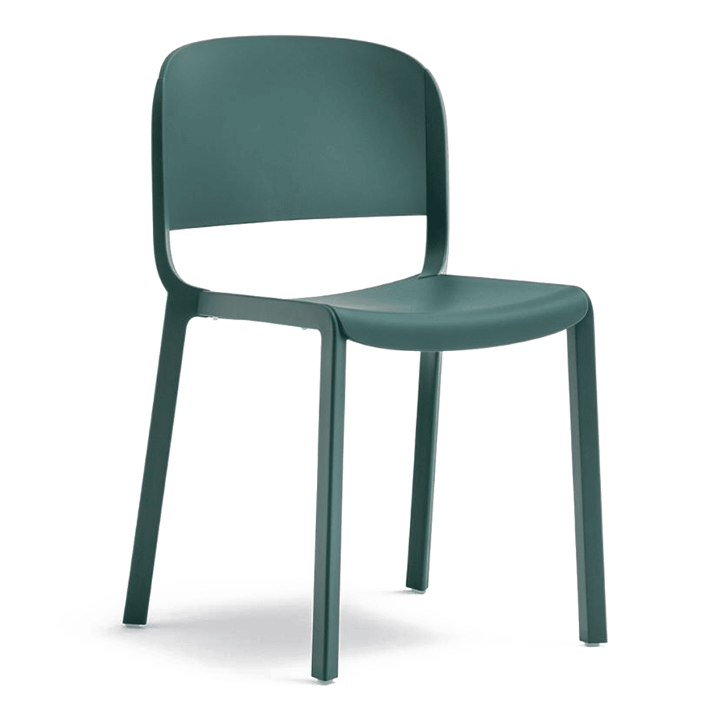 Dome Dining Chair Oxford House