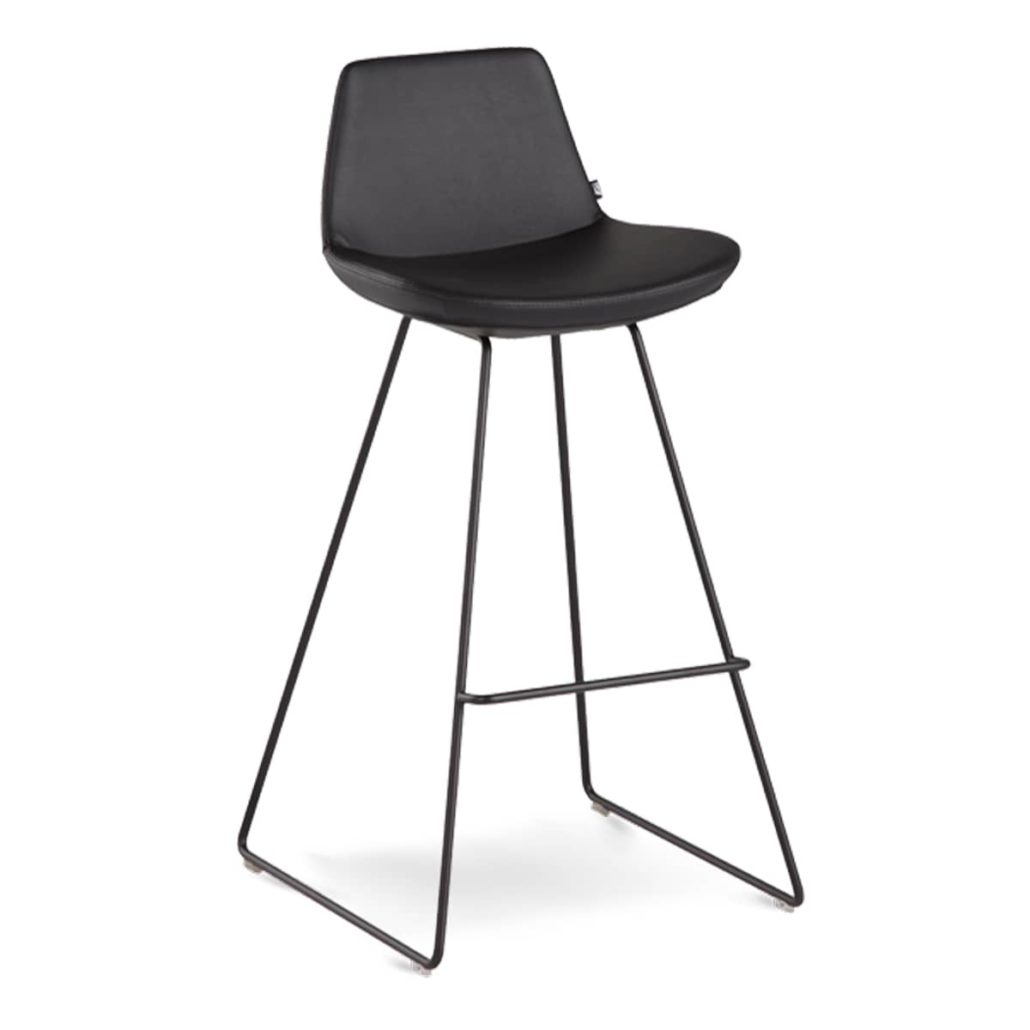 Pera Stool Oxford House