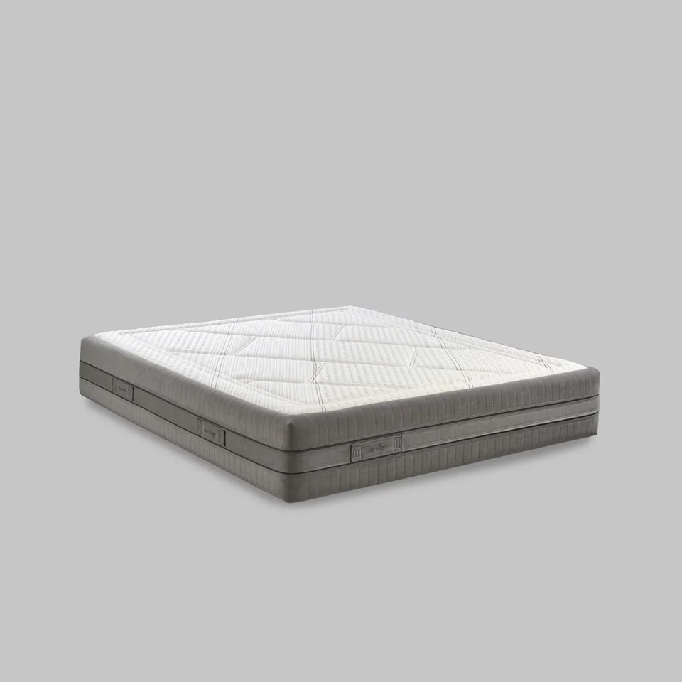 Arial Mattress - Dorelan Innovative 02