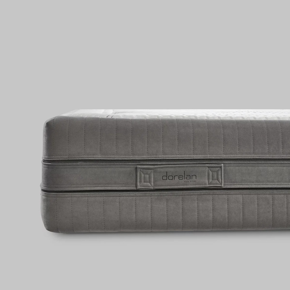 Arial Mattress - Dorelan Innovative 04