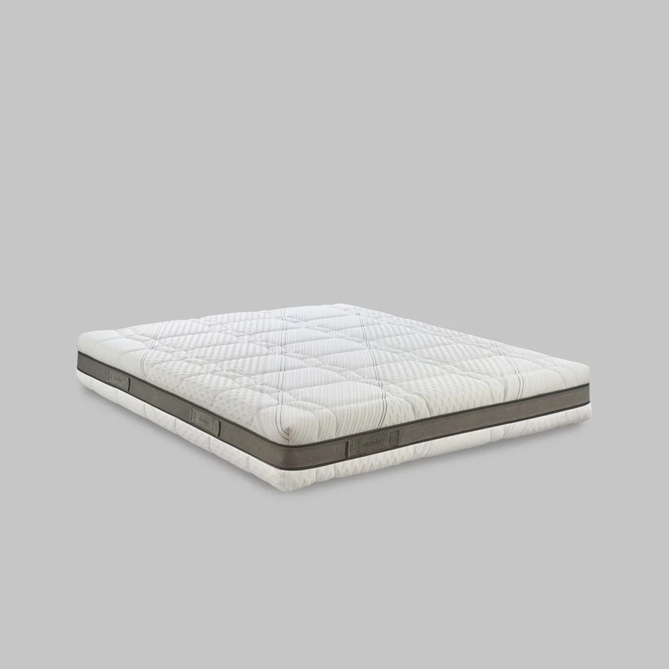 Regal Mattress - Dorelan Innovative 02