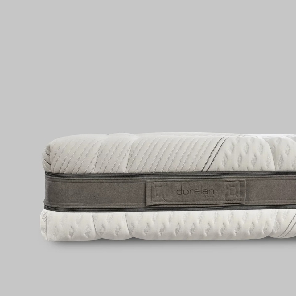 Regal Mattress - Dorelan Innovative 04