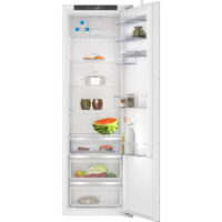 KI1816DD0 Neff Built-in Fridge-Freezer