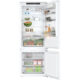 Bosch XXL Capacity Fridge Freezer