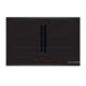 Bosch PXX875D67E 80 cm venting induction hob with integrated ventilation and advanced cooking features