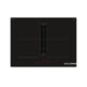Enhance your culinary experience with the Bosch Venting Induction Hob PVQ711H26E