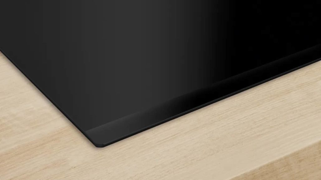 Bosch PVS631HB1E Induction hob 60 cm Oxford House Ltd. Malta