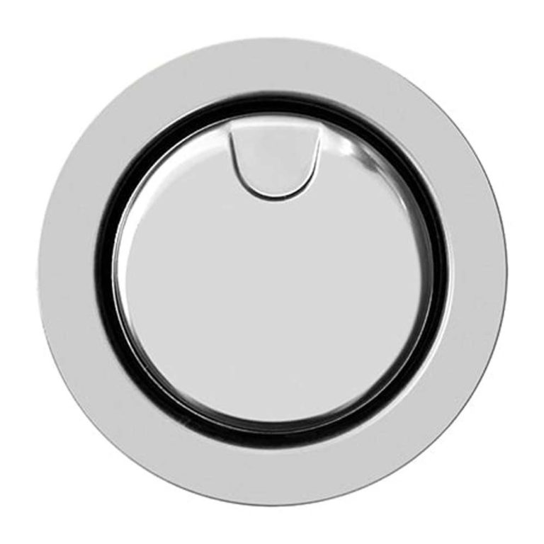 Telma Basket & Drain Cover Oxford House