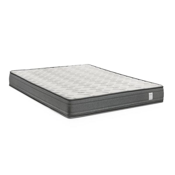 Smeraldo / Ambra mattress