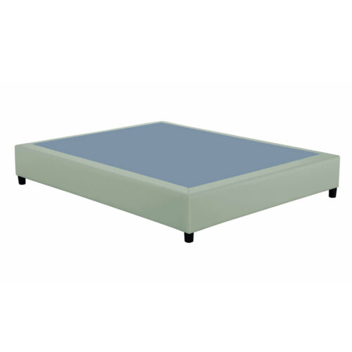 Fixed Bed Sommier