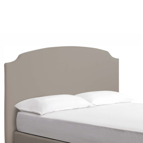 Headboards