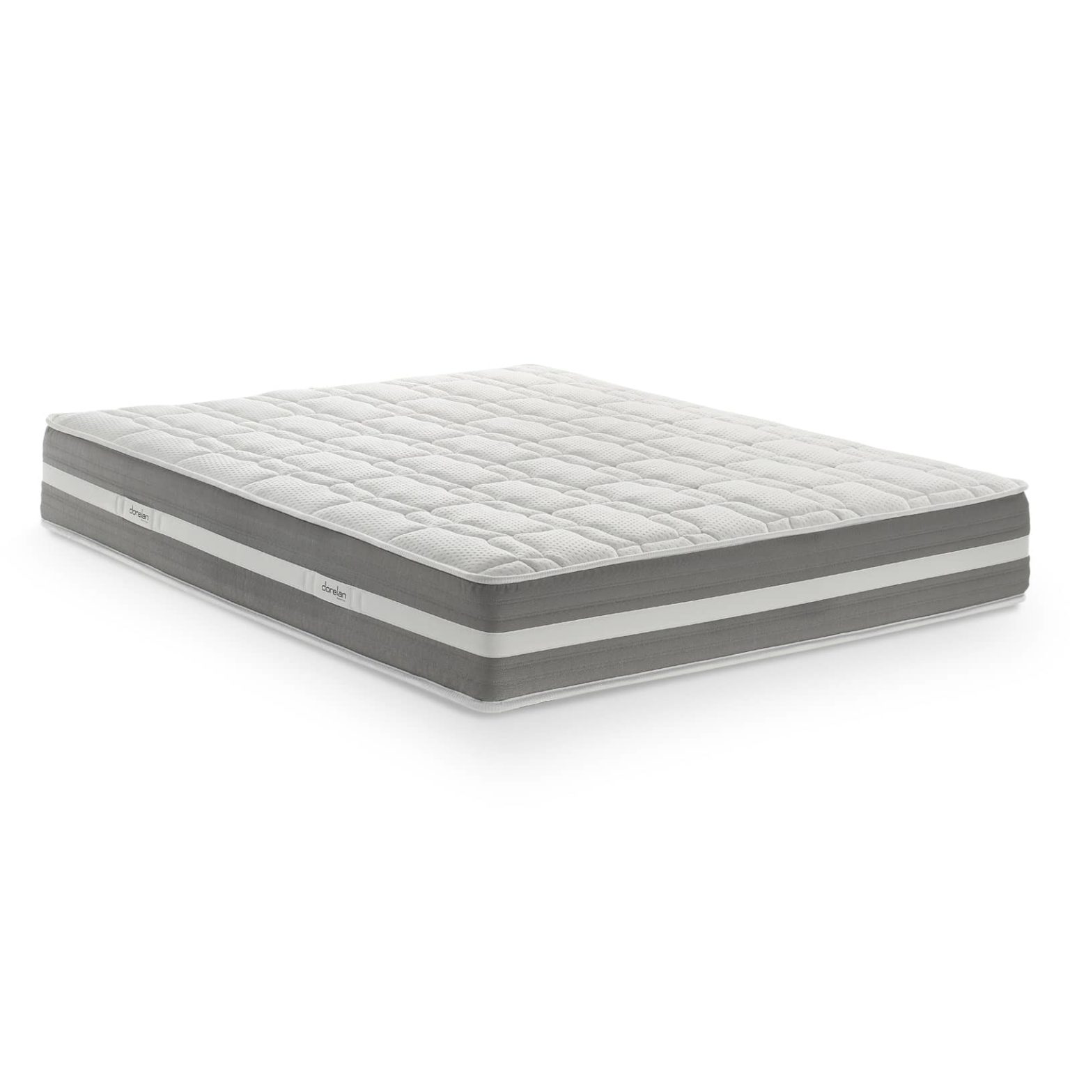 Adore Mattress Oxford House Malta