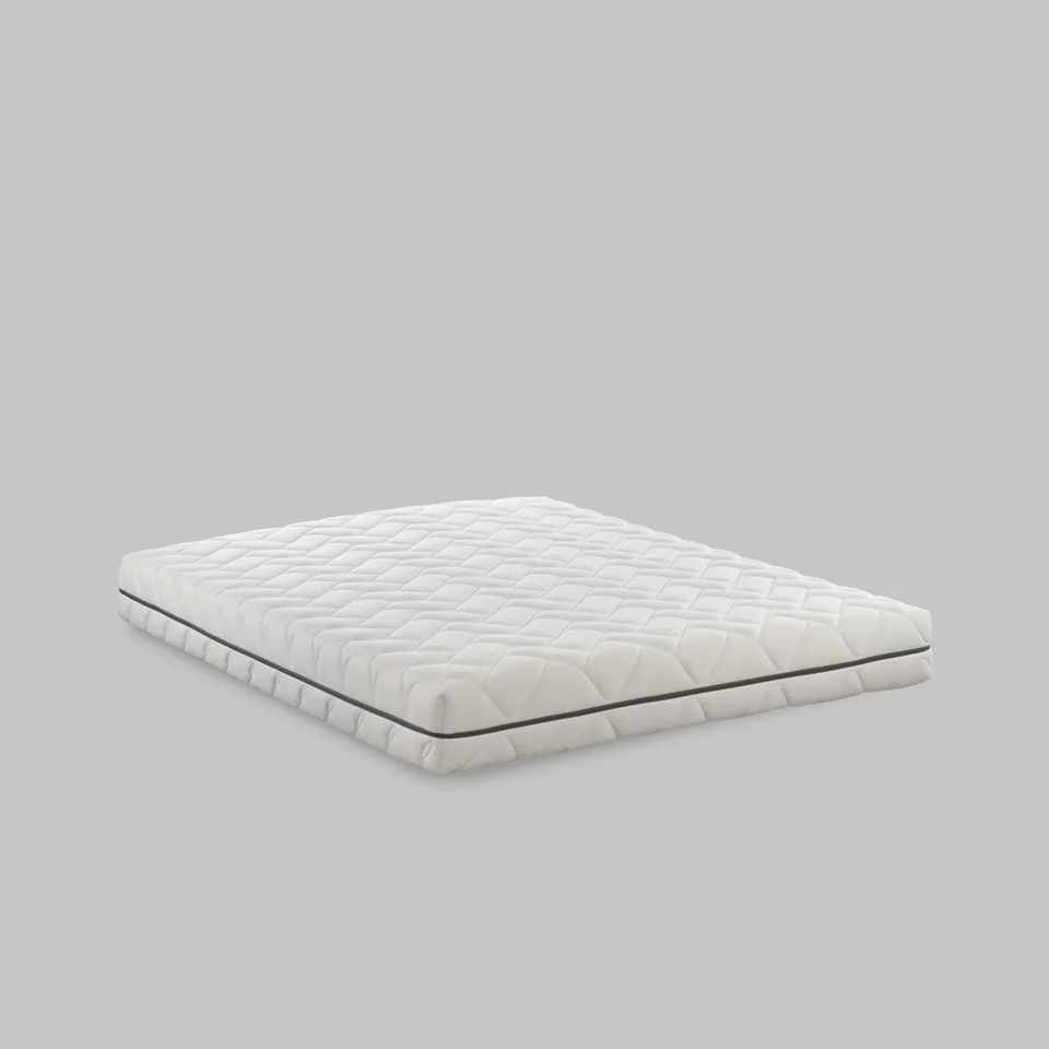 Pure Mattress - Dorelan Essential 02