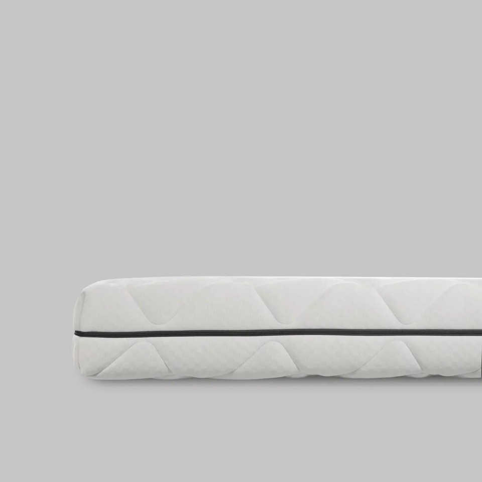 Pure Mattress - Dorelan Essential 03